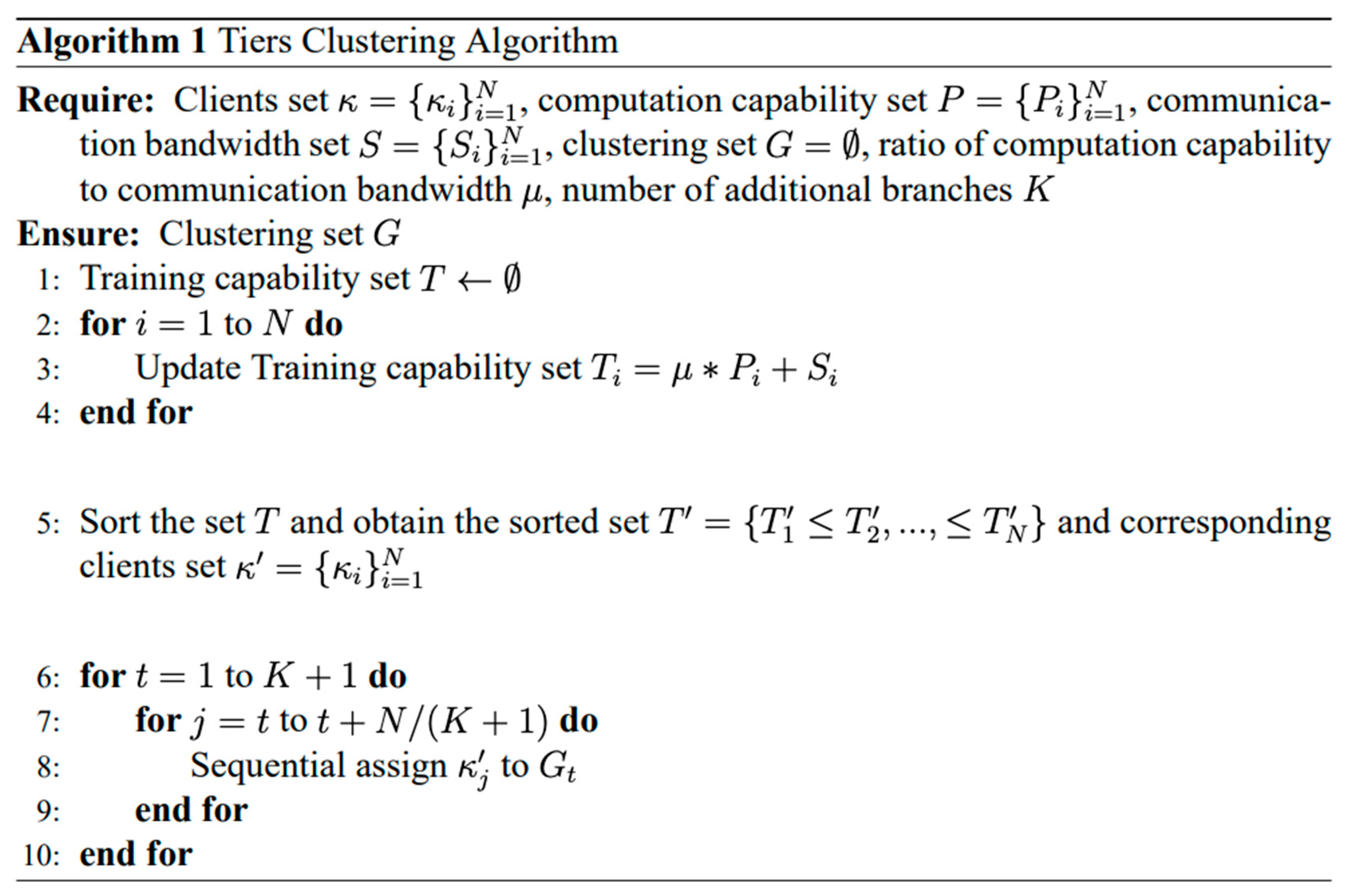 Preprints 93916 i005