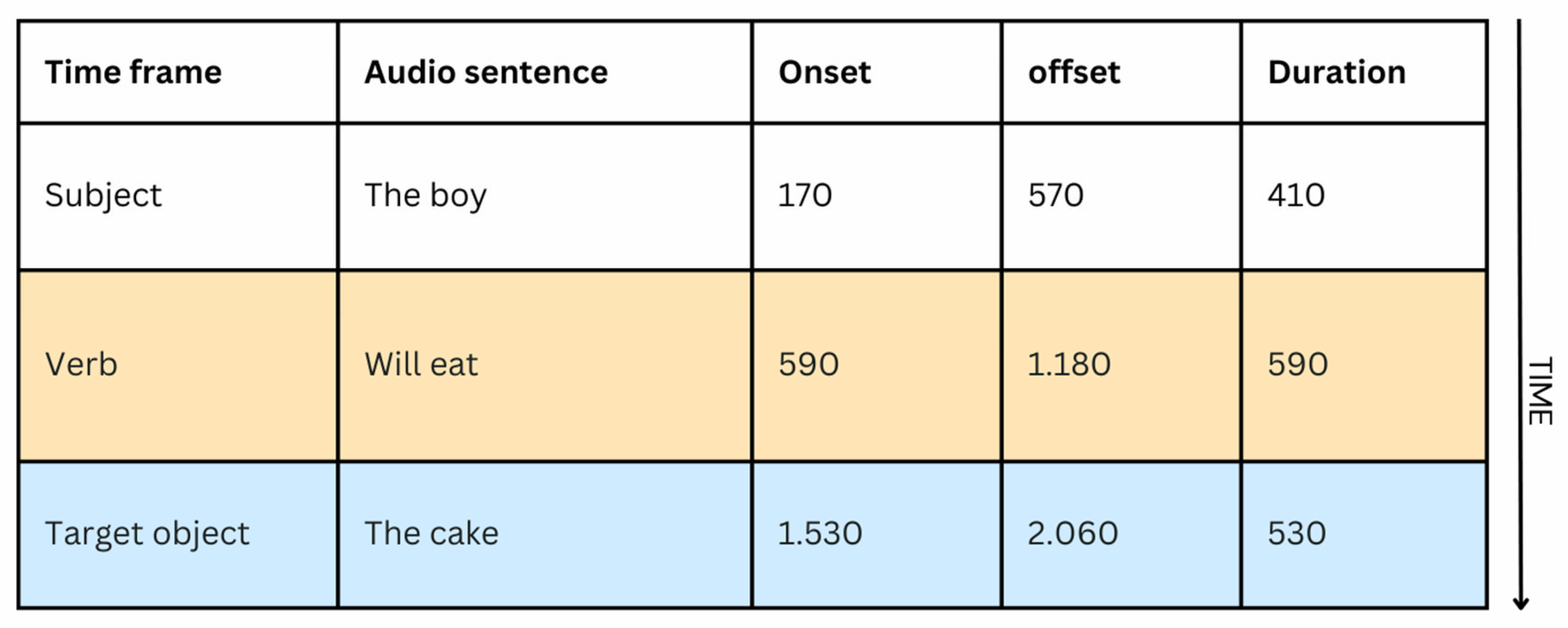 Preprints 103853 g001