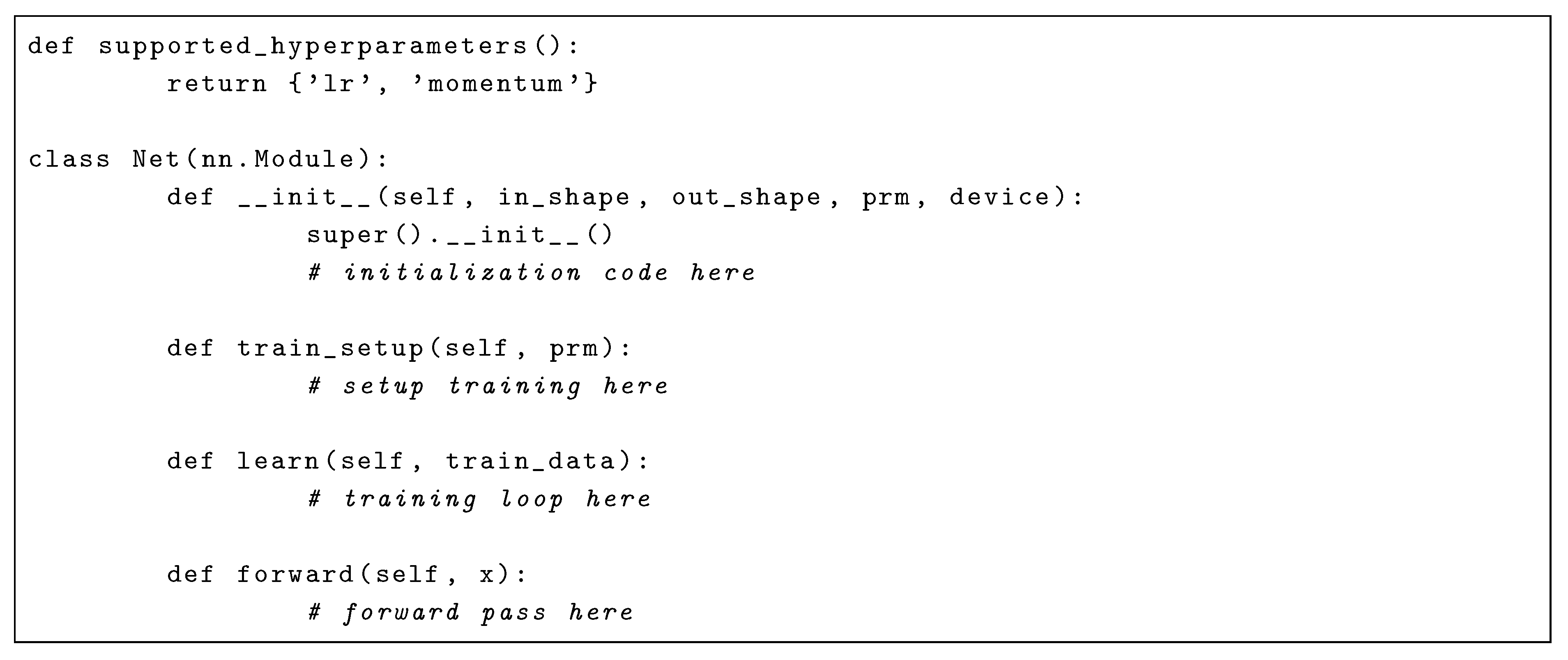 Preprints 188814 g003