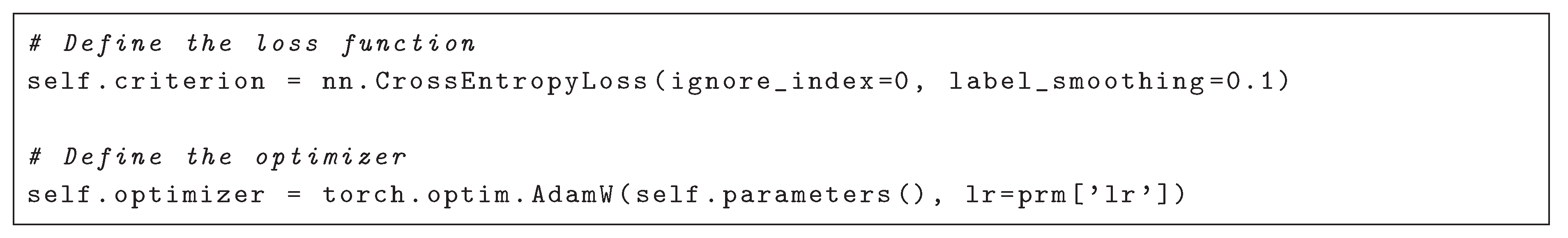 Preprints 188814 g004