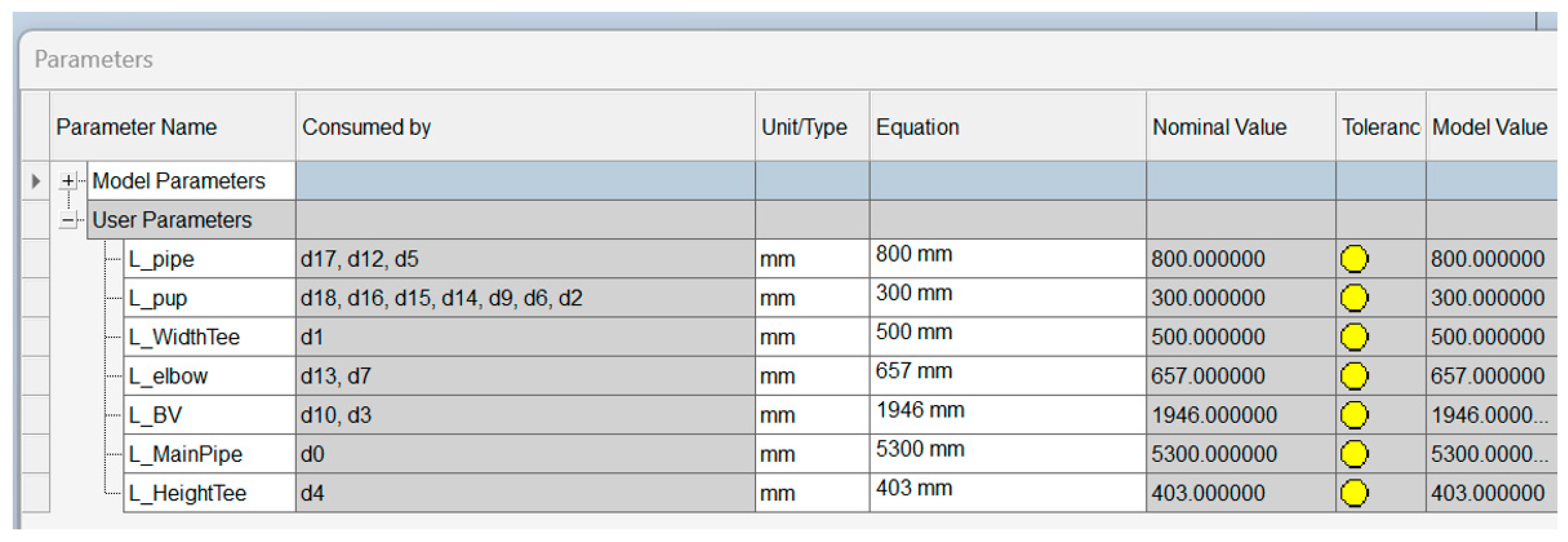 Preprints 224646 g004