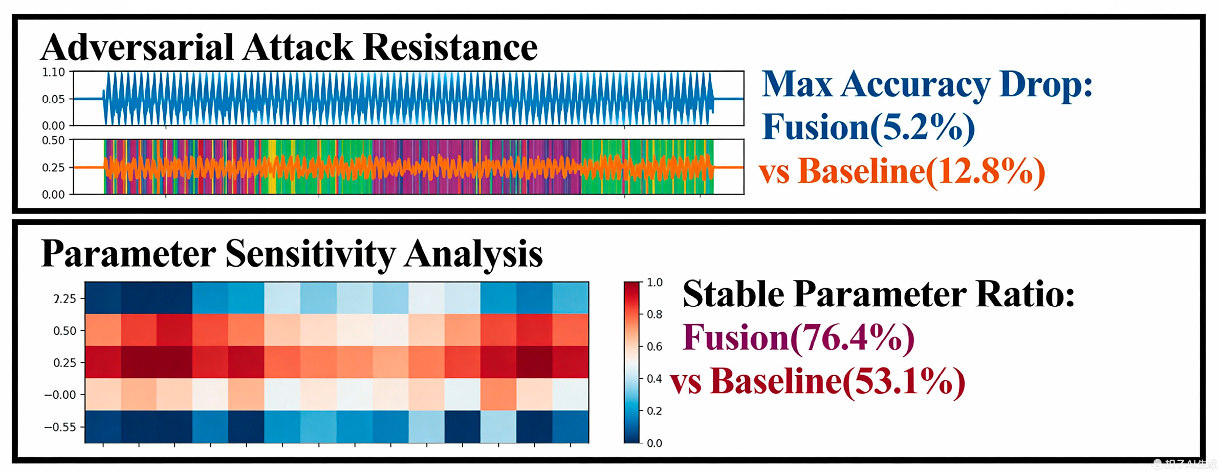 Preprints 193199 g004
