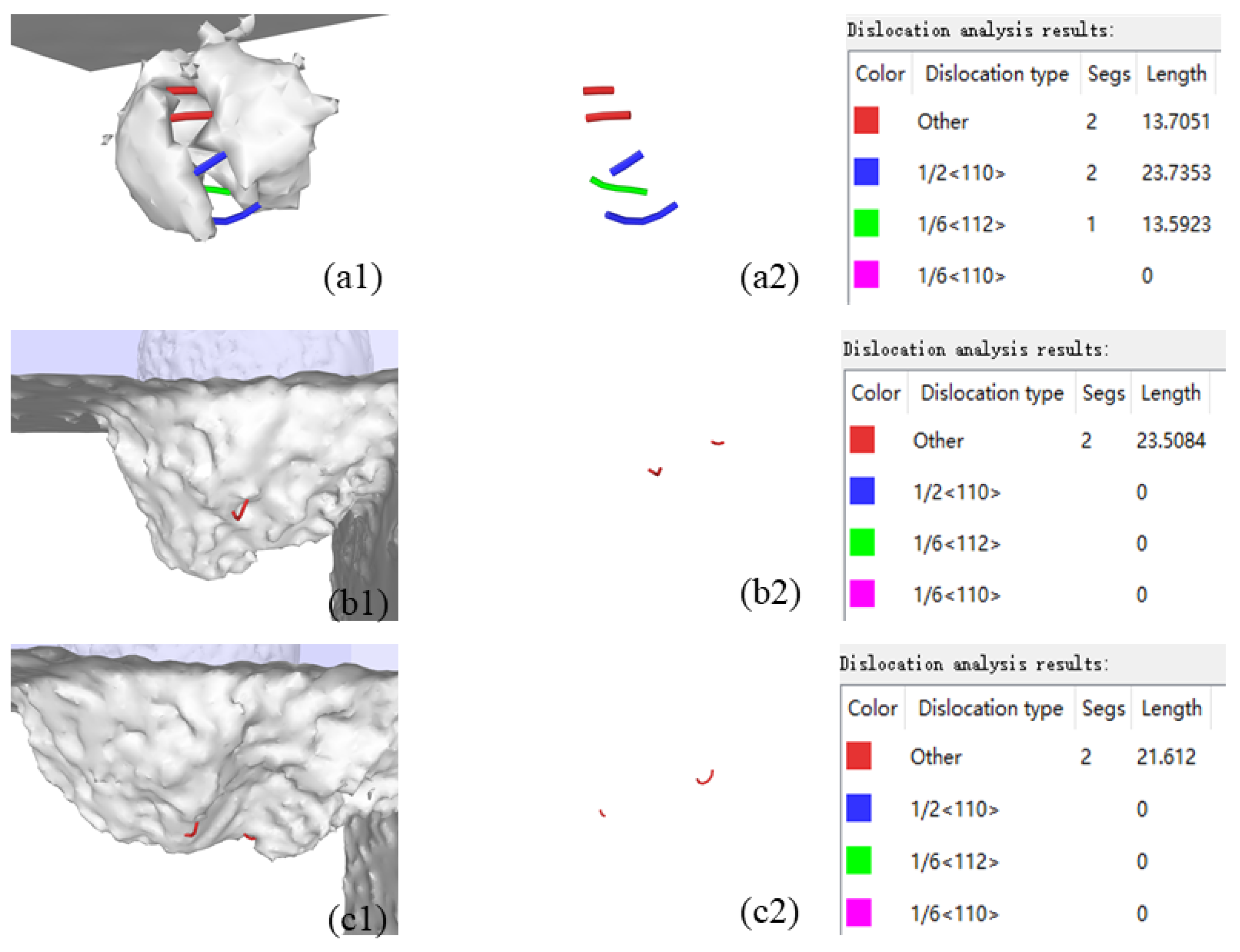Preprints 179941 g011