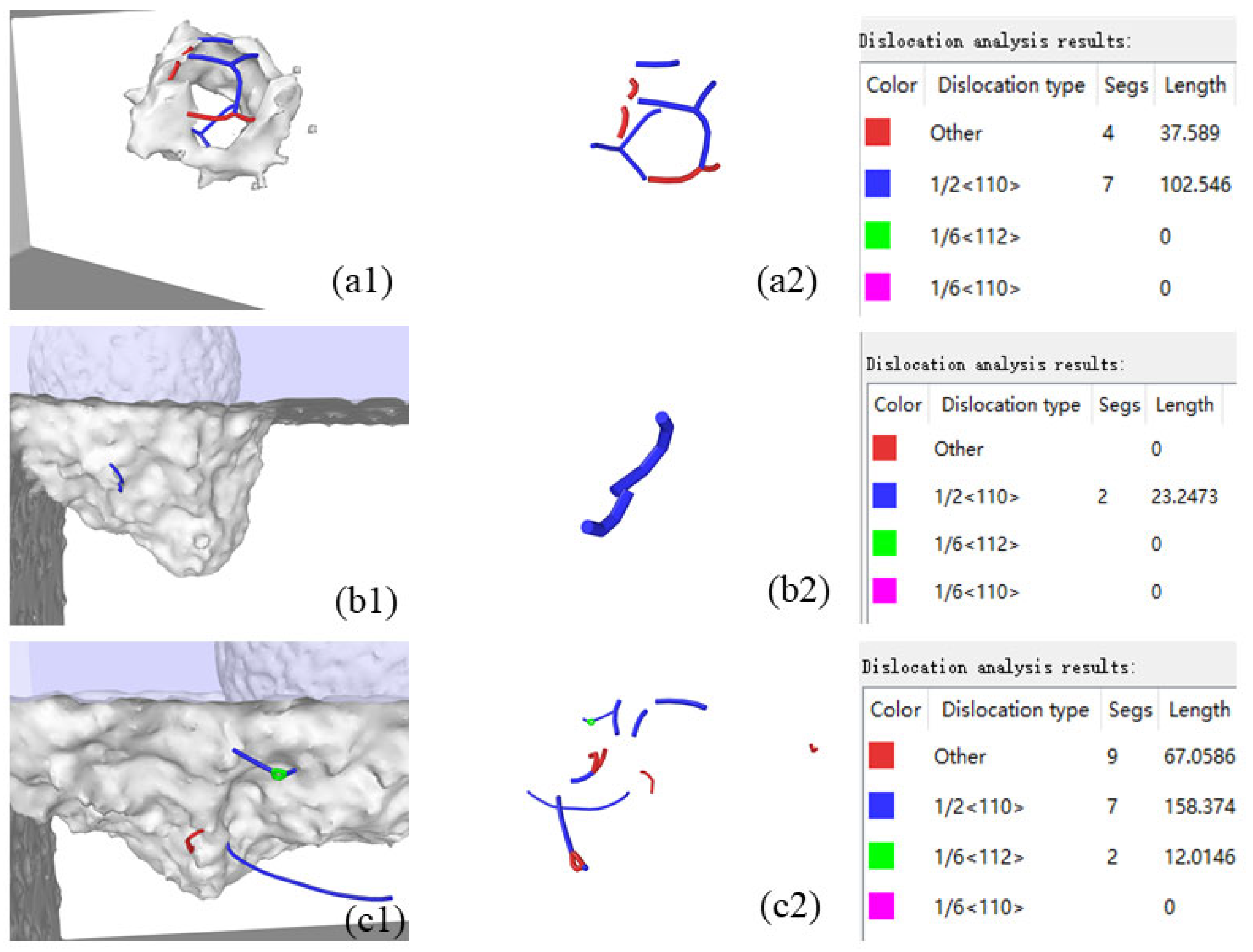 Preprints 179941 g012