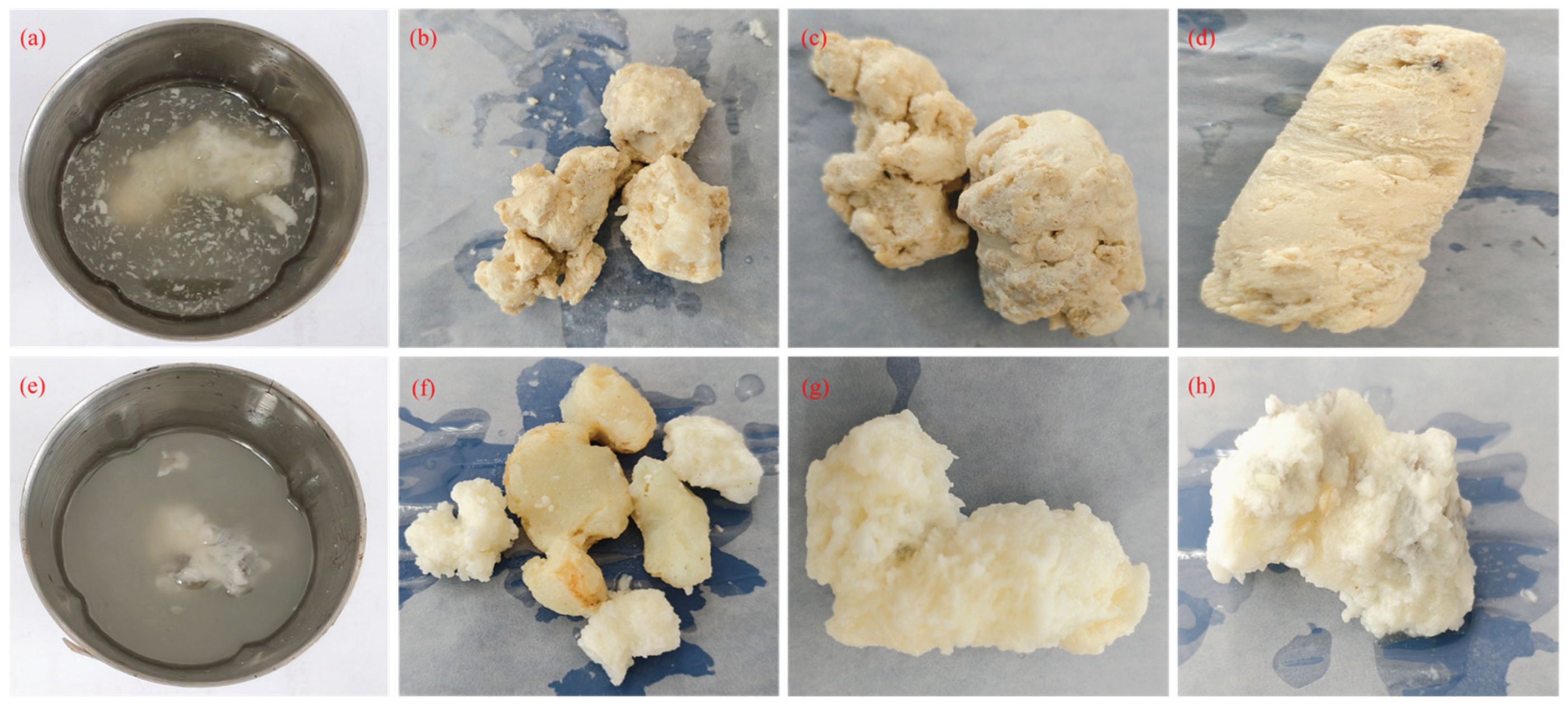 Preprints 200329 g011