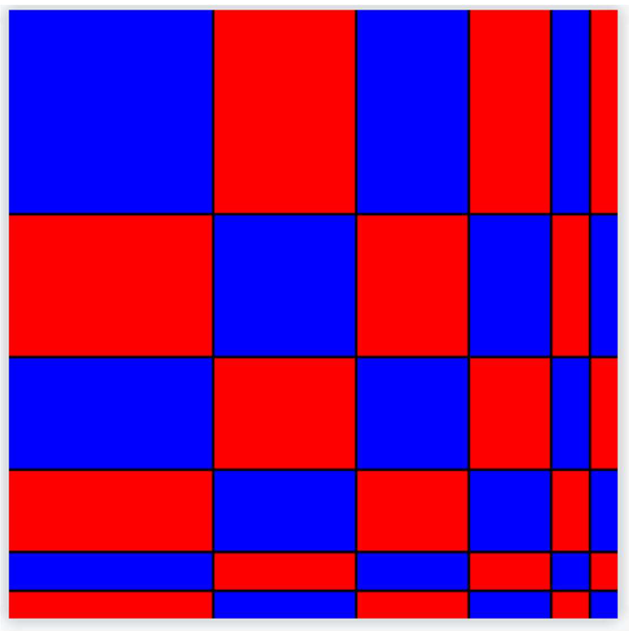 Preprints 112510 g006