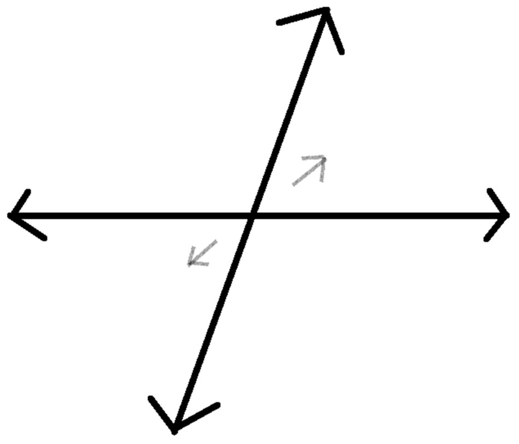 Preprints 112510 g009