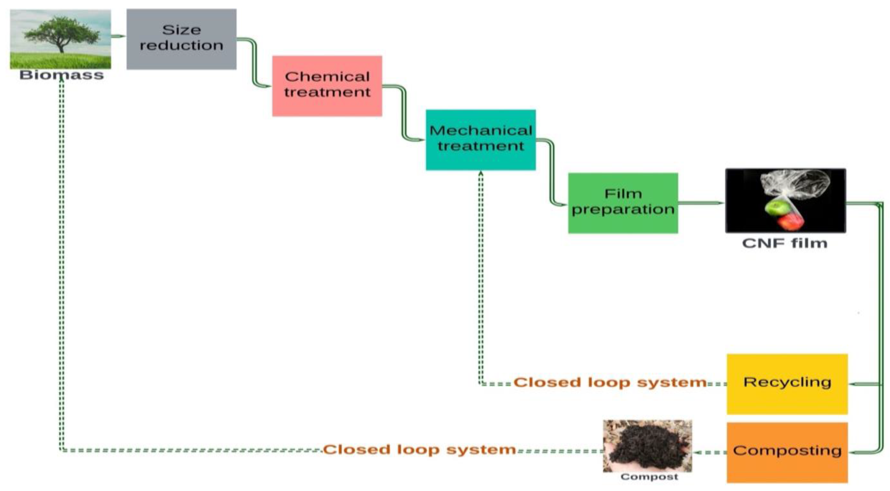 Preprints 68961 g002