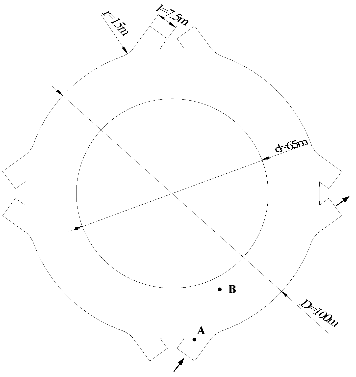 Preprints 161006 g001