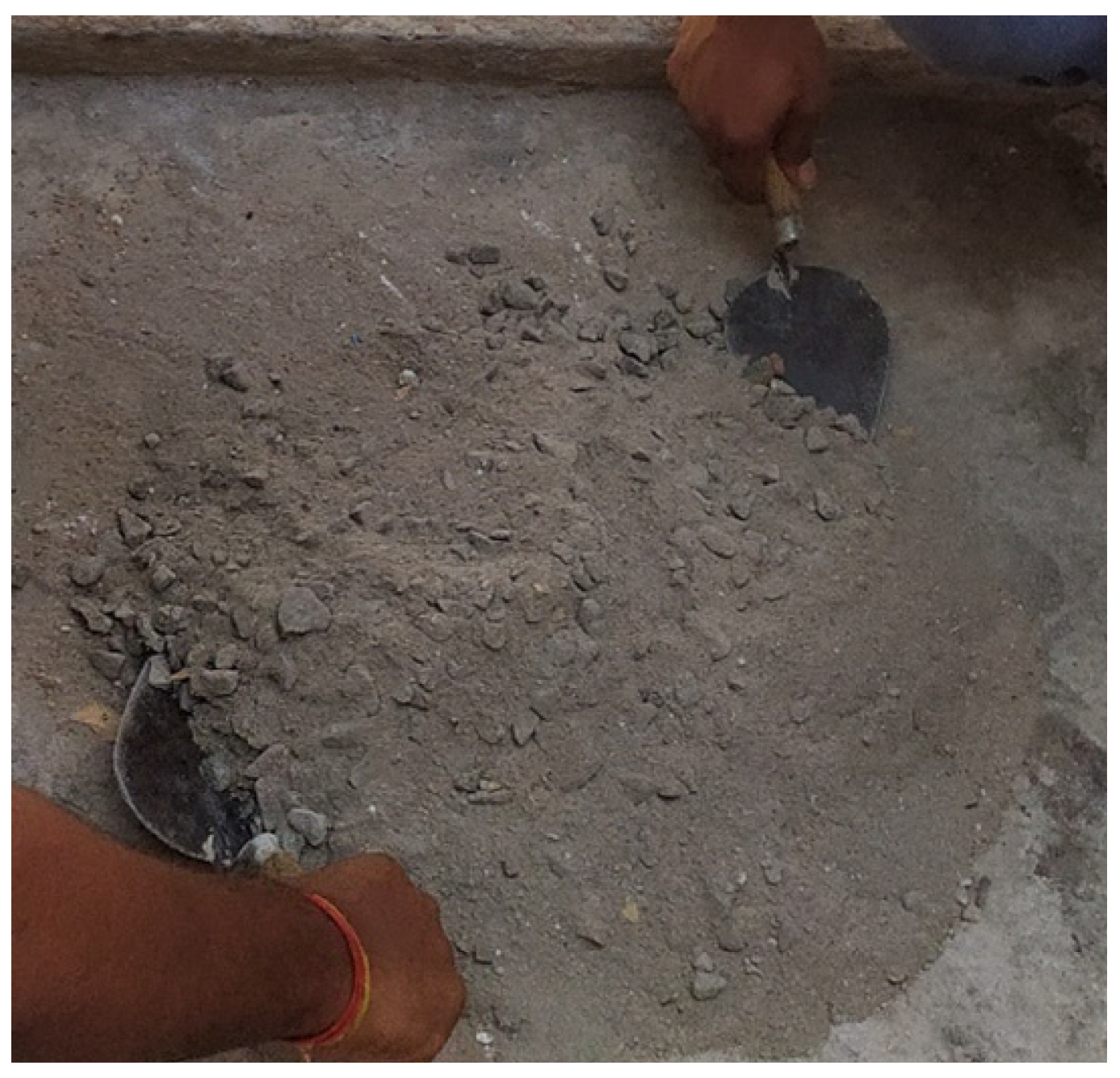 Preprints 88690 g002