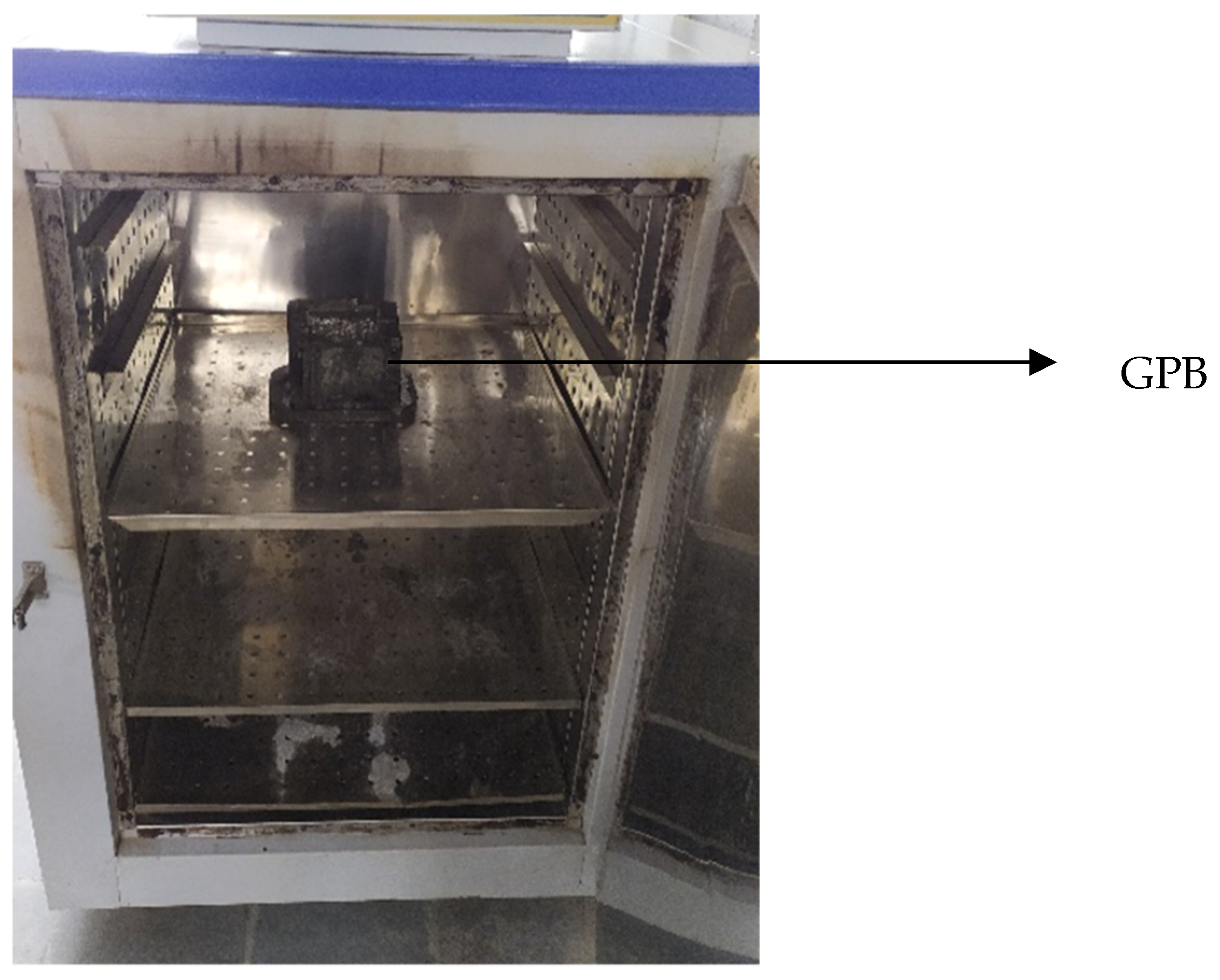 Preprints 88690 g003