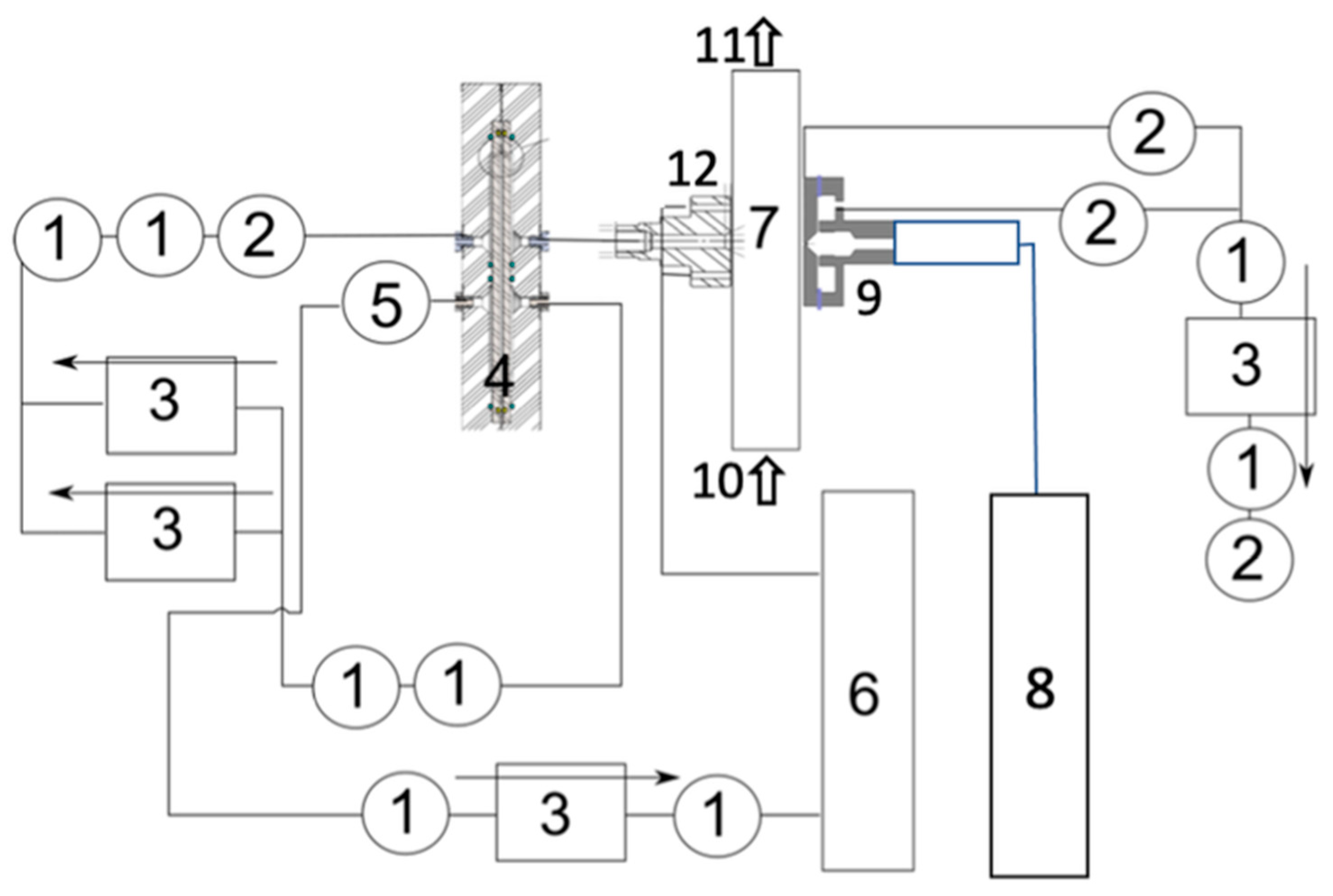 Preprints 103233 g002