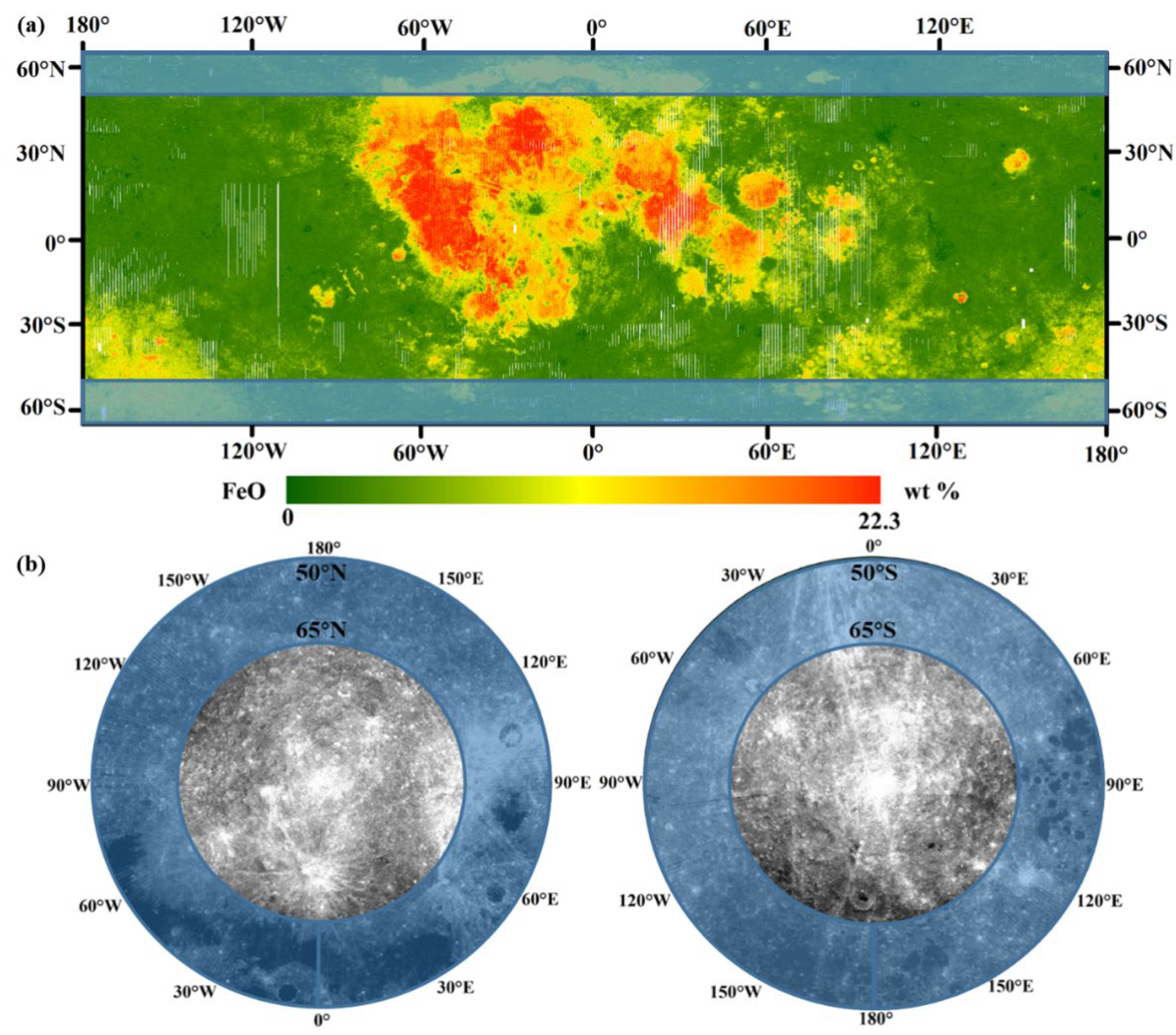 Preprints 185809 g001