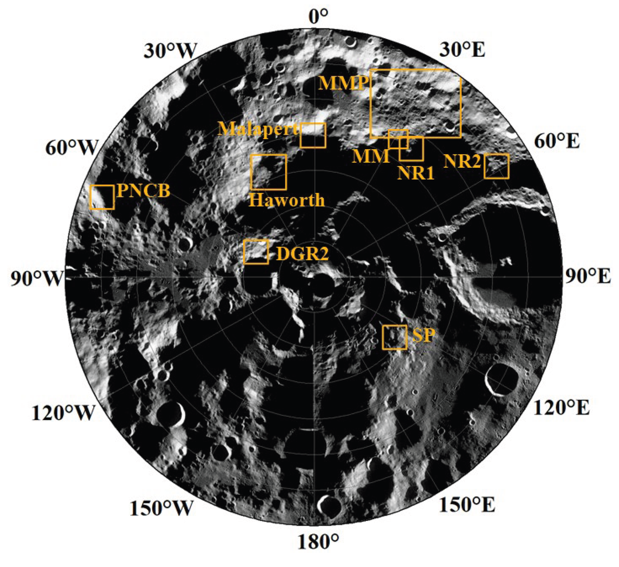 Preprints 185809 g015