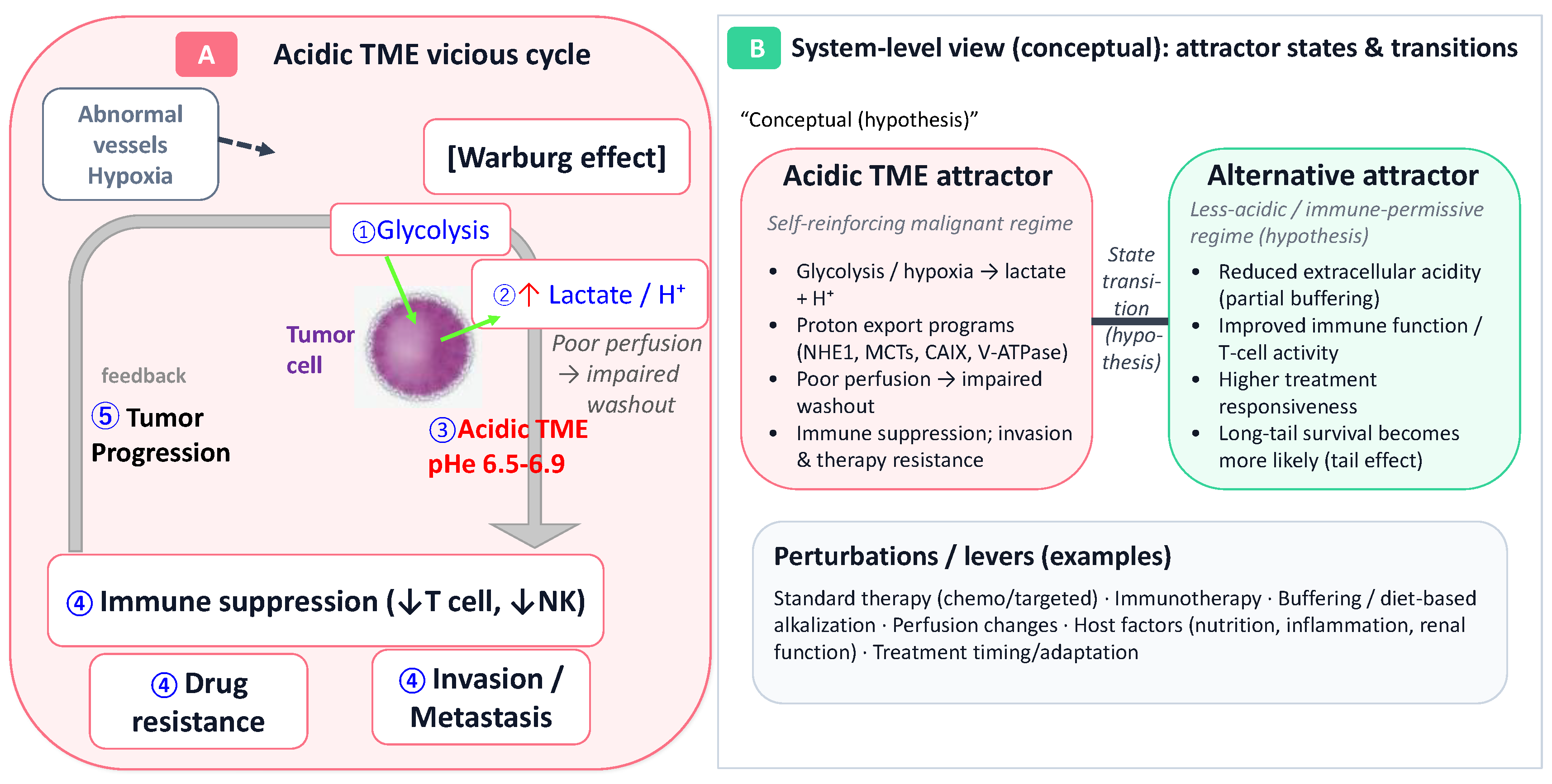 Preprints 196485 g001