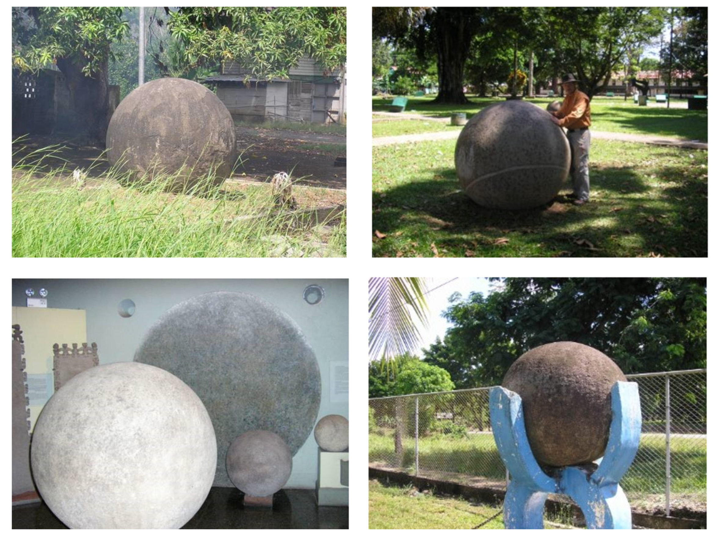 Preprints 158880 g001