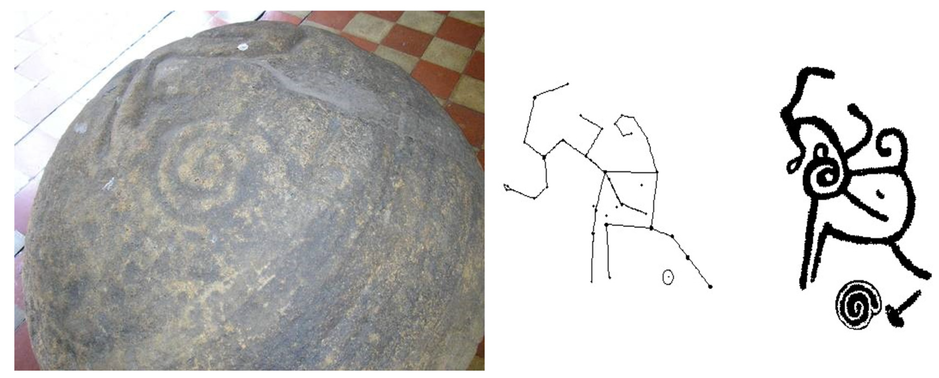 Preprints 158880 g002