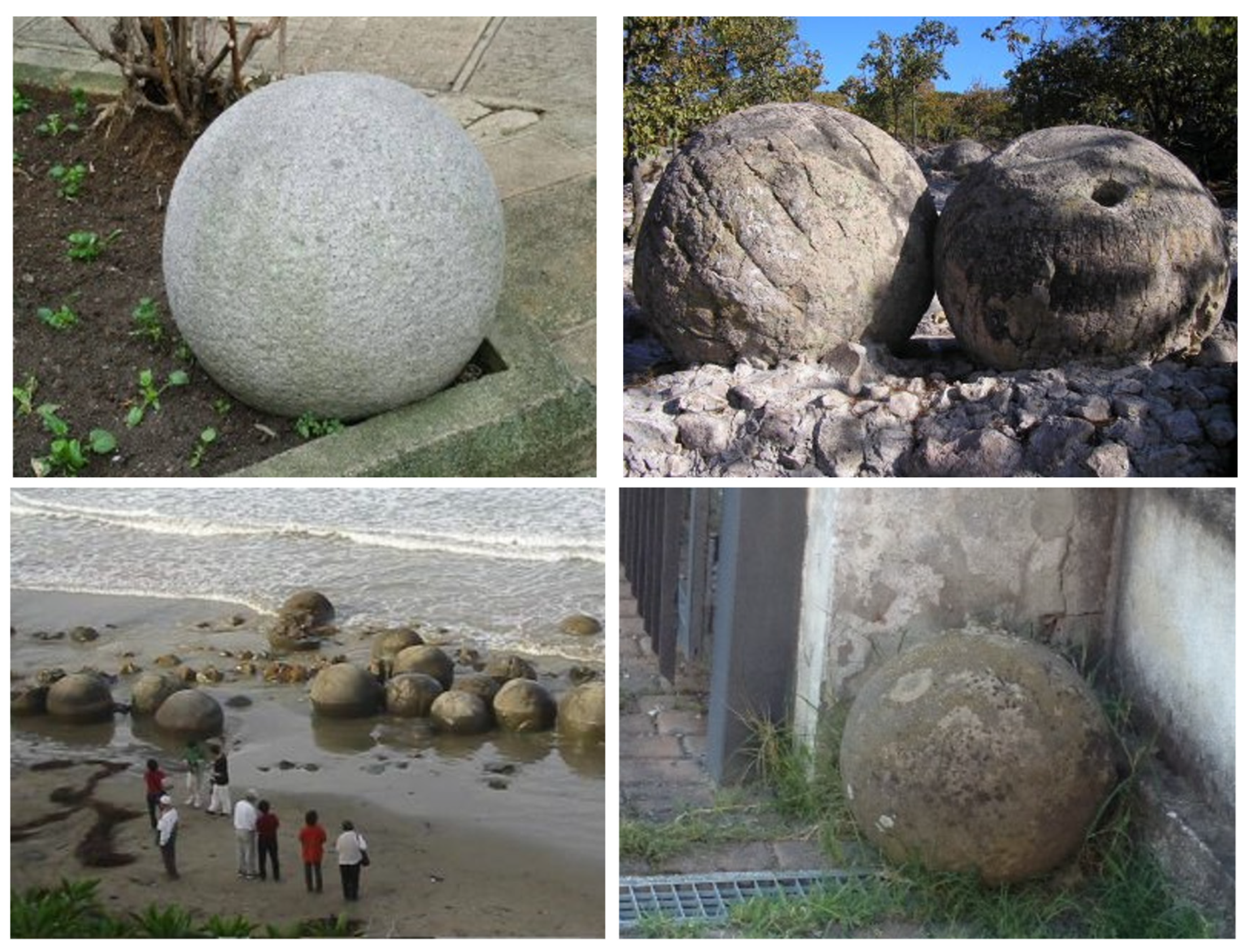 Preprints 158880 g005