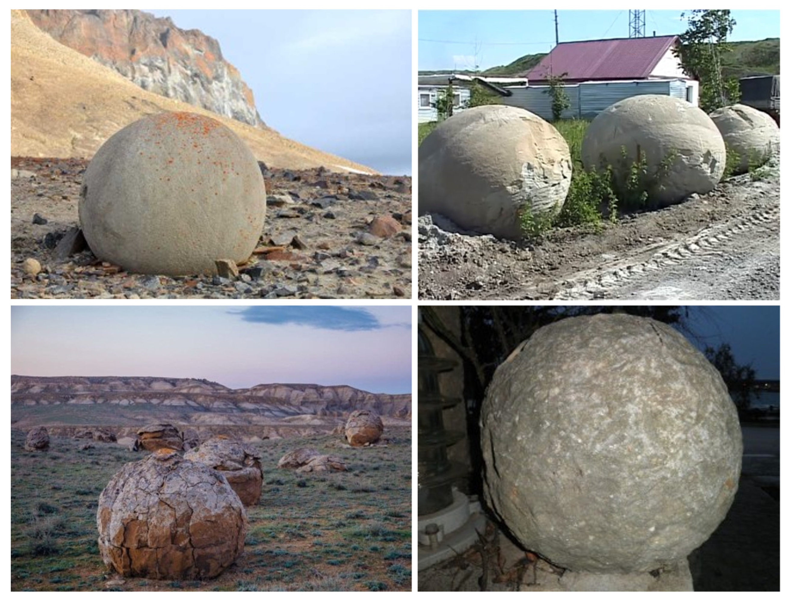 Preprints 158880 g006