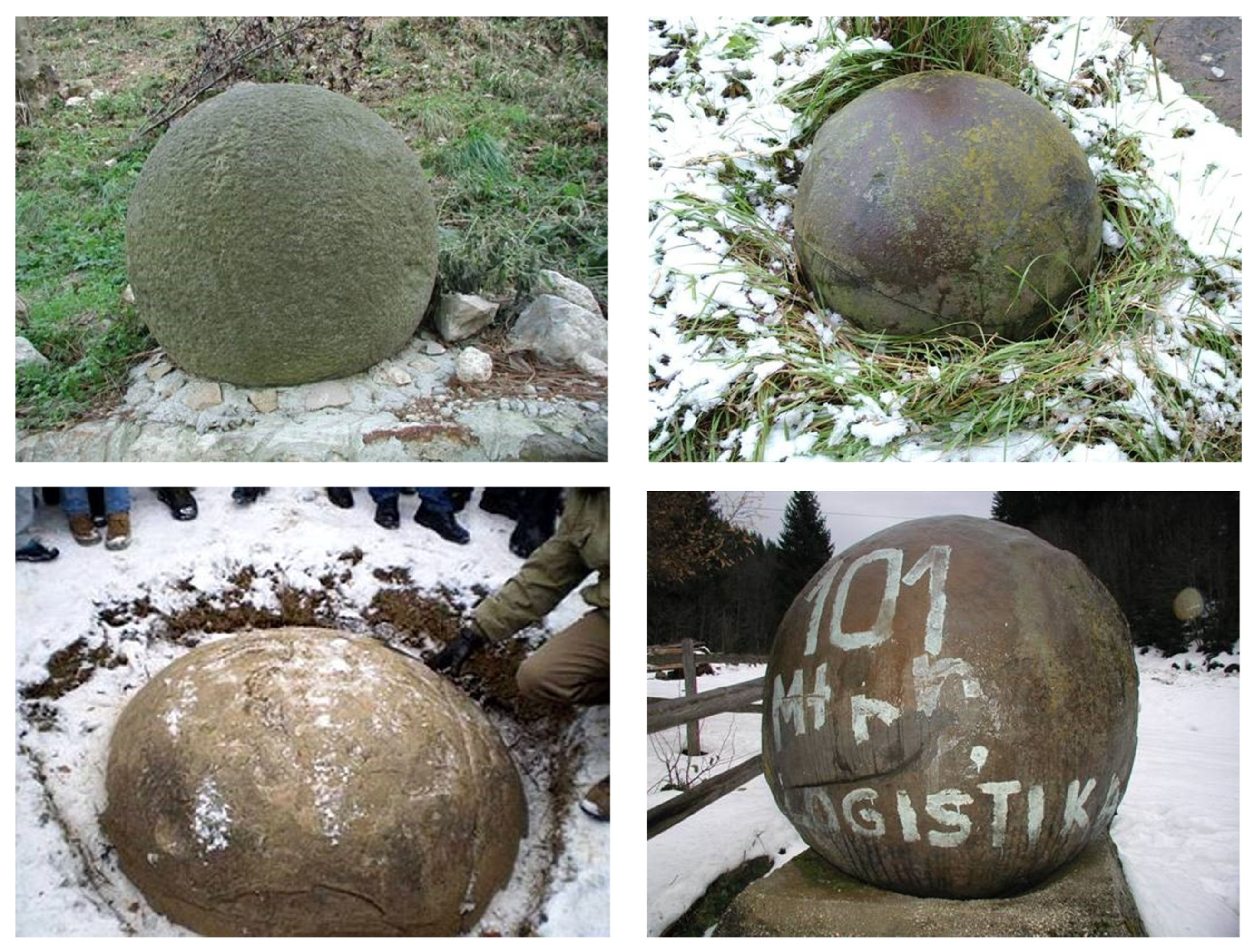 Preprints 158880 g007