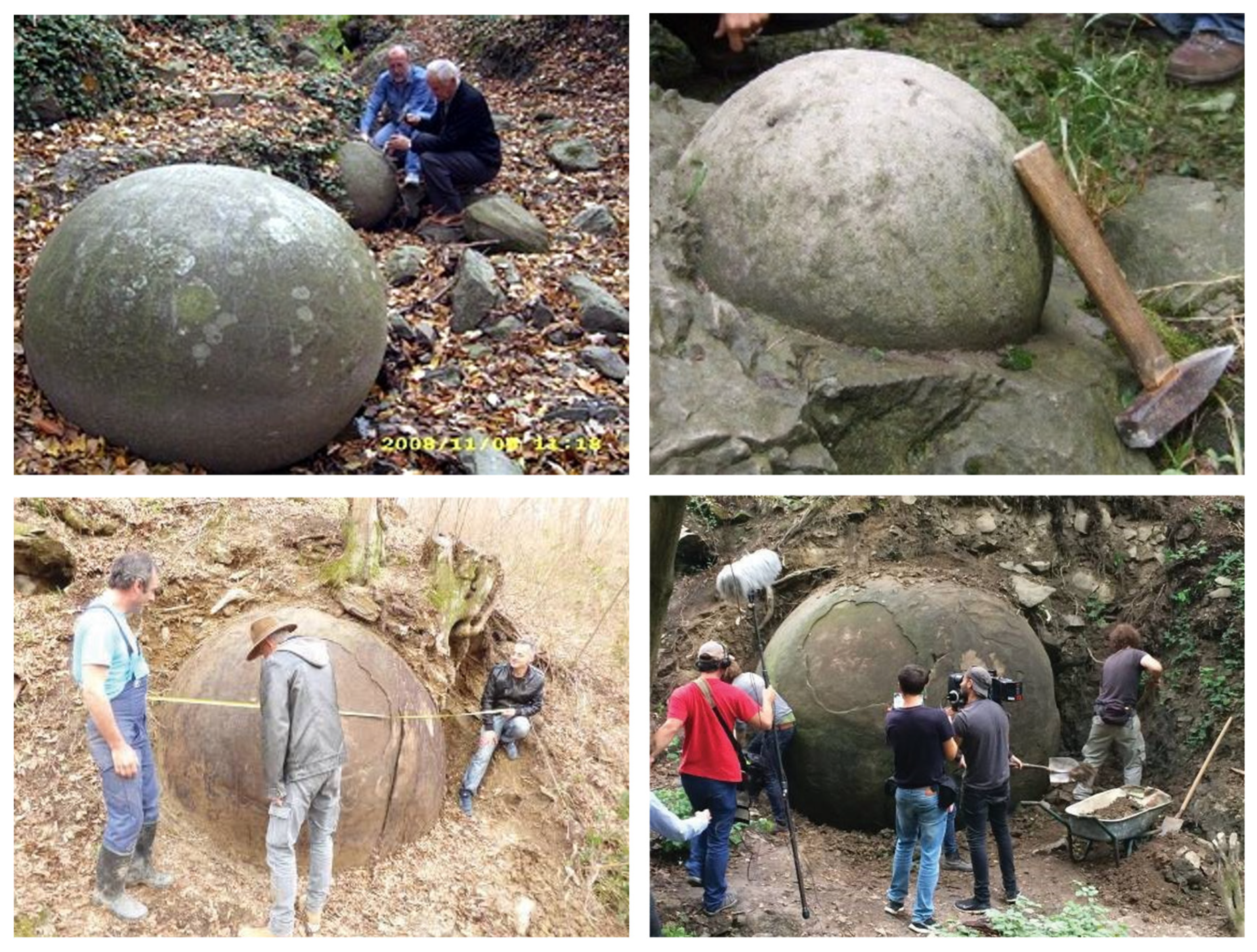 Preprints 158880 g009