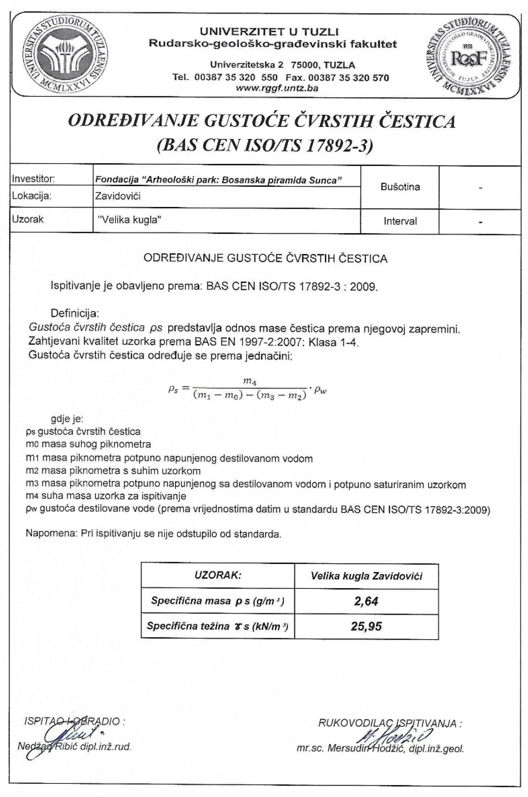 Preprints 158880 g010
