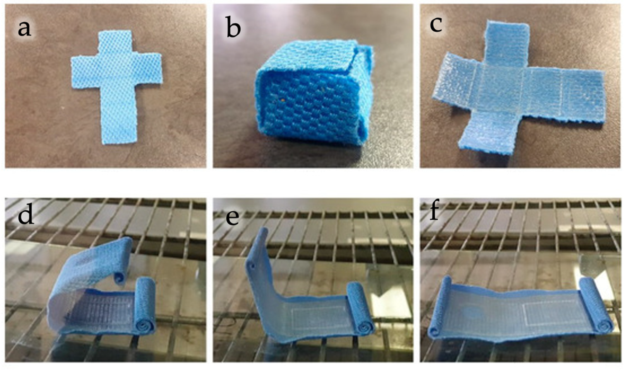 Preprints 187577 g013