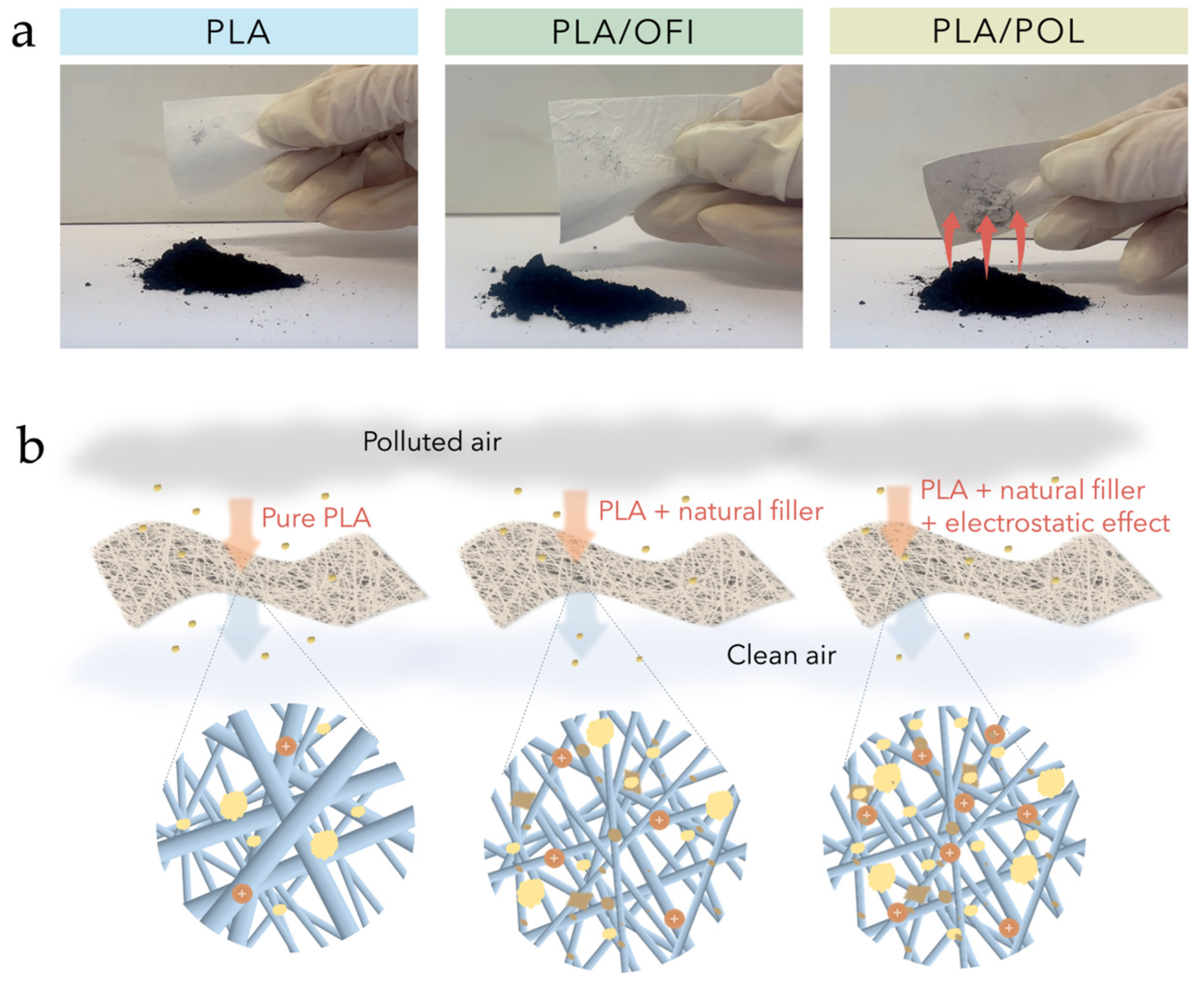 Preprints 187577 g014