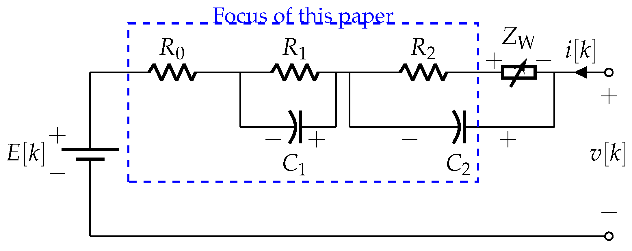 Preprints 177169 g002