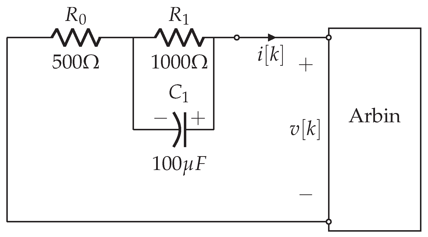 Preprints 177169 g012