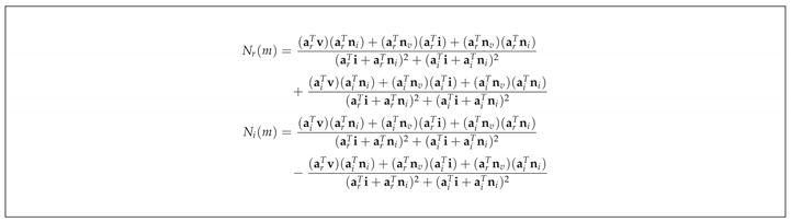 Preprints 177169 i001