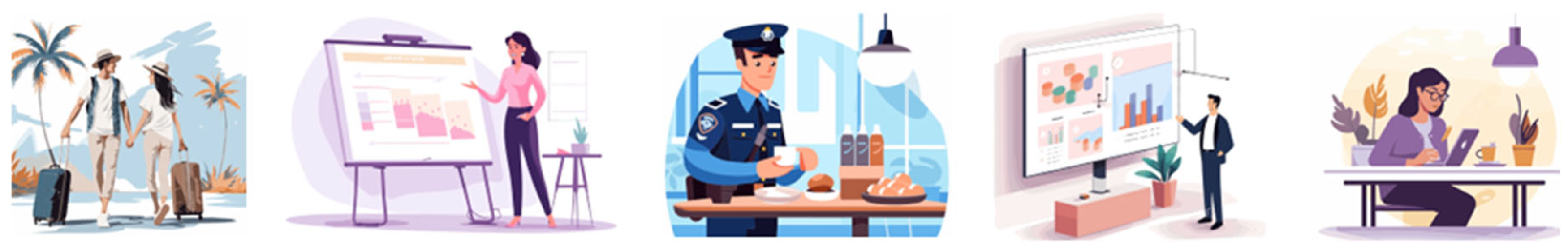 Preprints 198840 g005