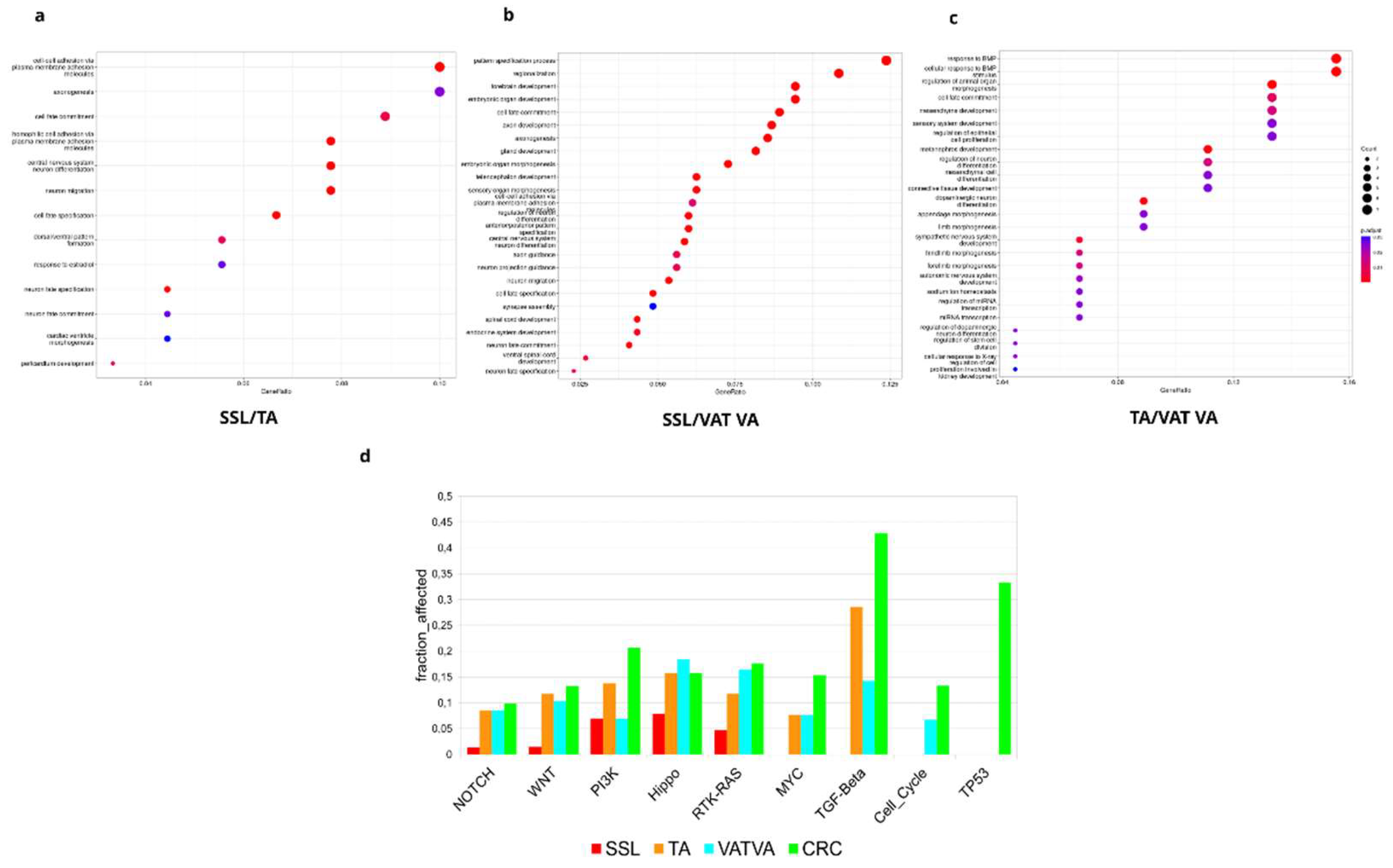 Preprints 143397 g005