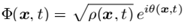 Preprints 201906 i002