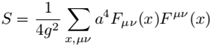 Preprints 201906 i055