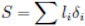 Preprints 201906 i087