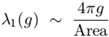 Preprints 201906 i092