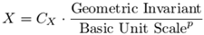Preprints 201906 i095