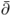 Preprints 201906 p004