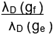Preprints 201906 t003