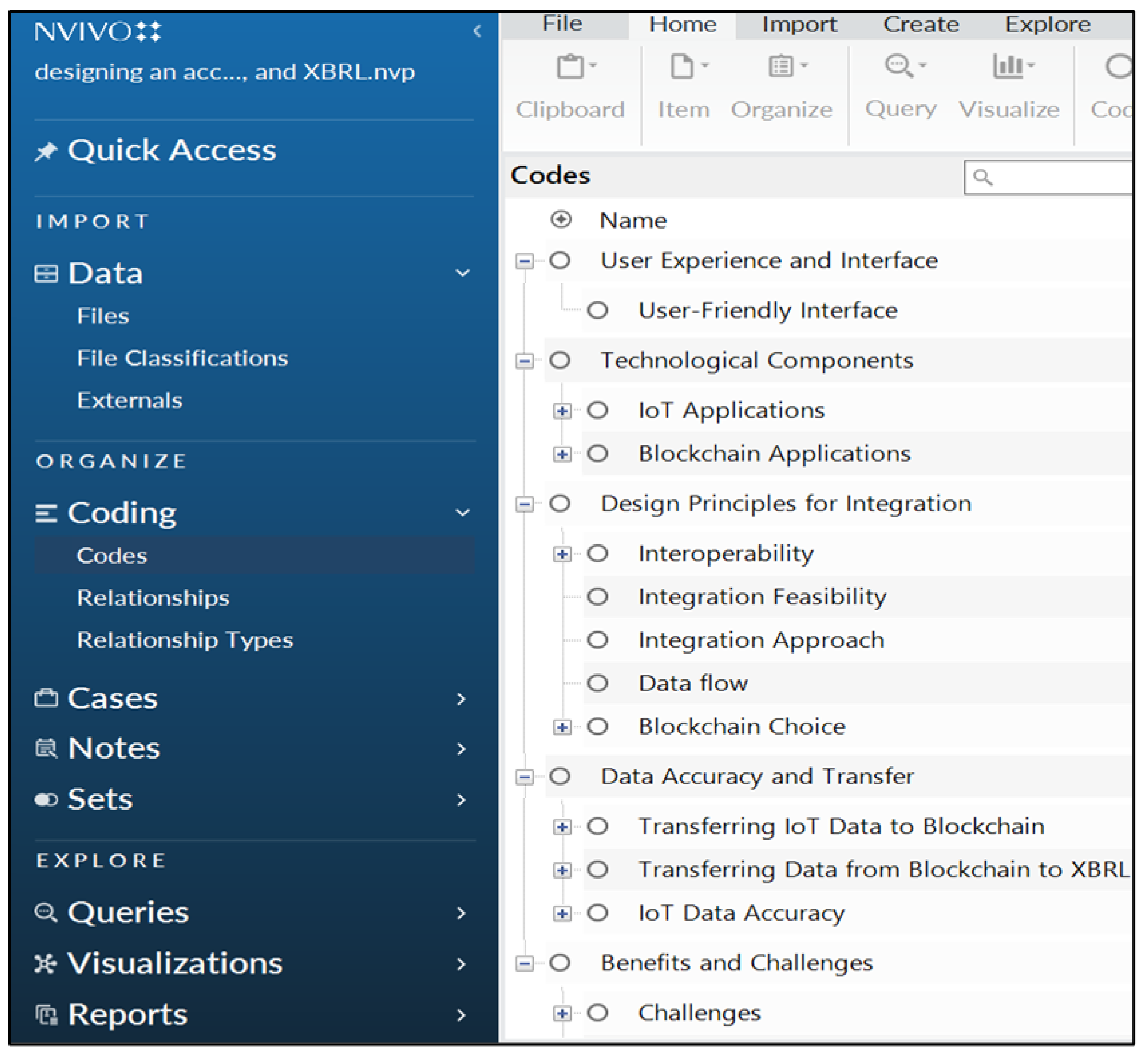 Preprints 116693 g004