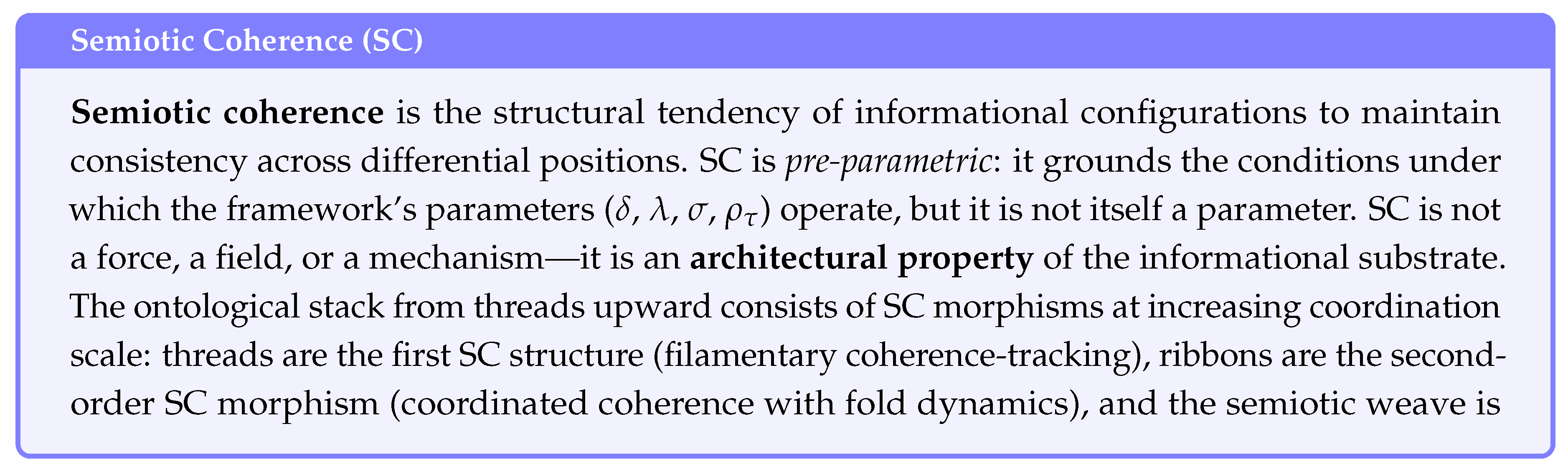 Preprints 203065 i002