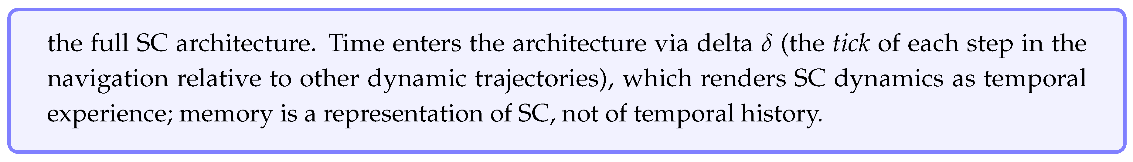 Preprints 203065 i003