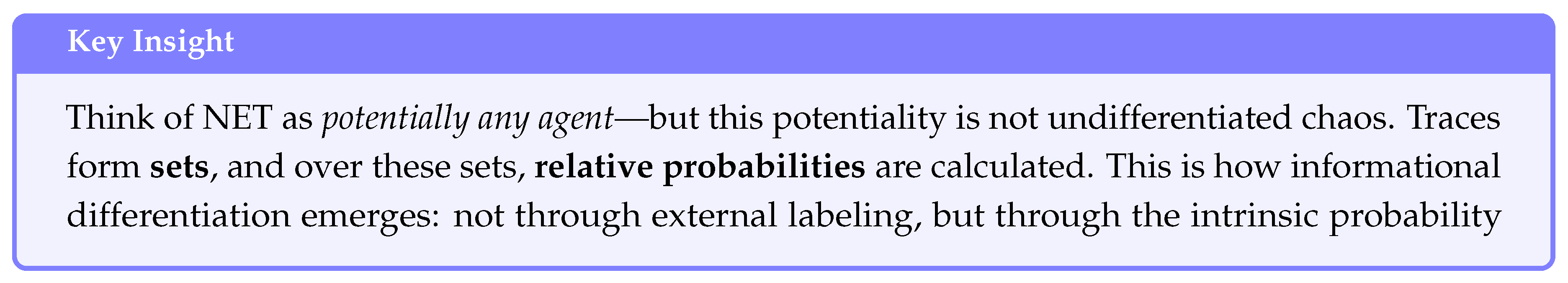 Preprints 203065 i005