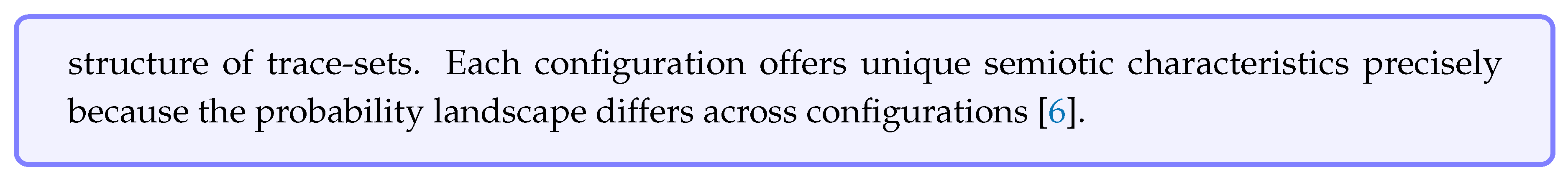 Preprints 203065 i006