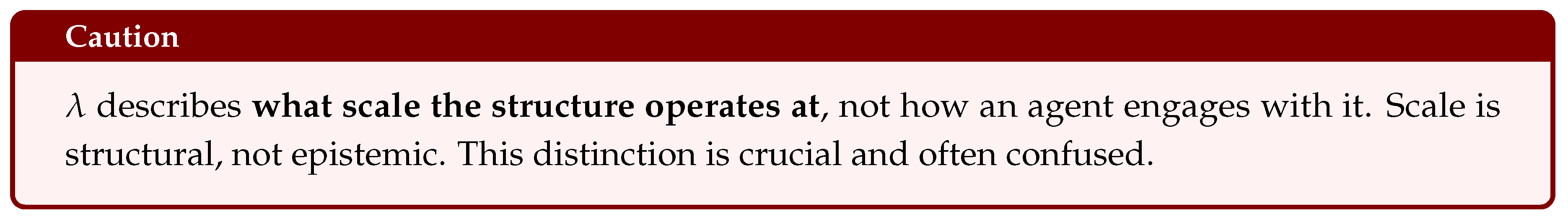 Preprints 203065 i010