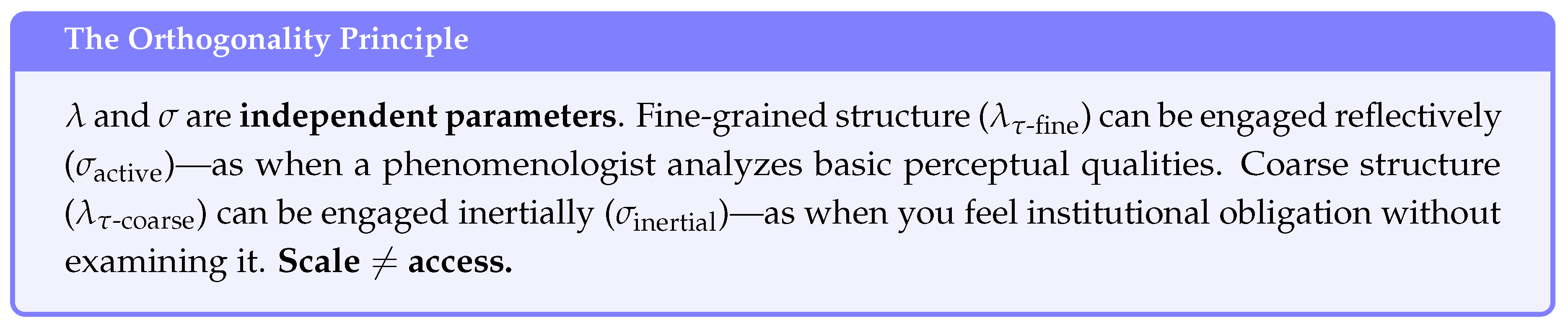 Preprints 203065 i011