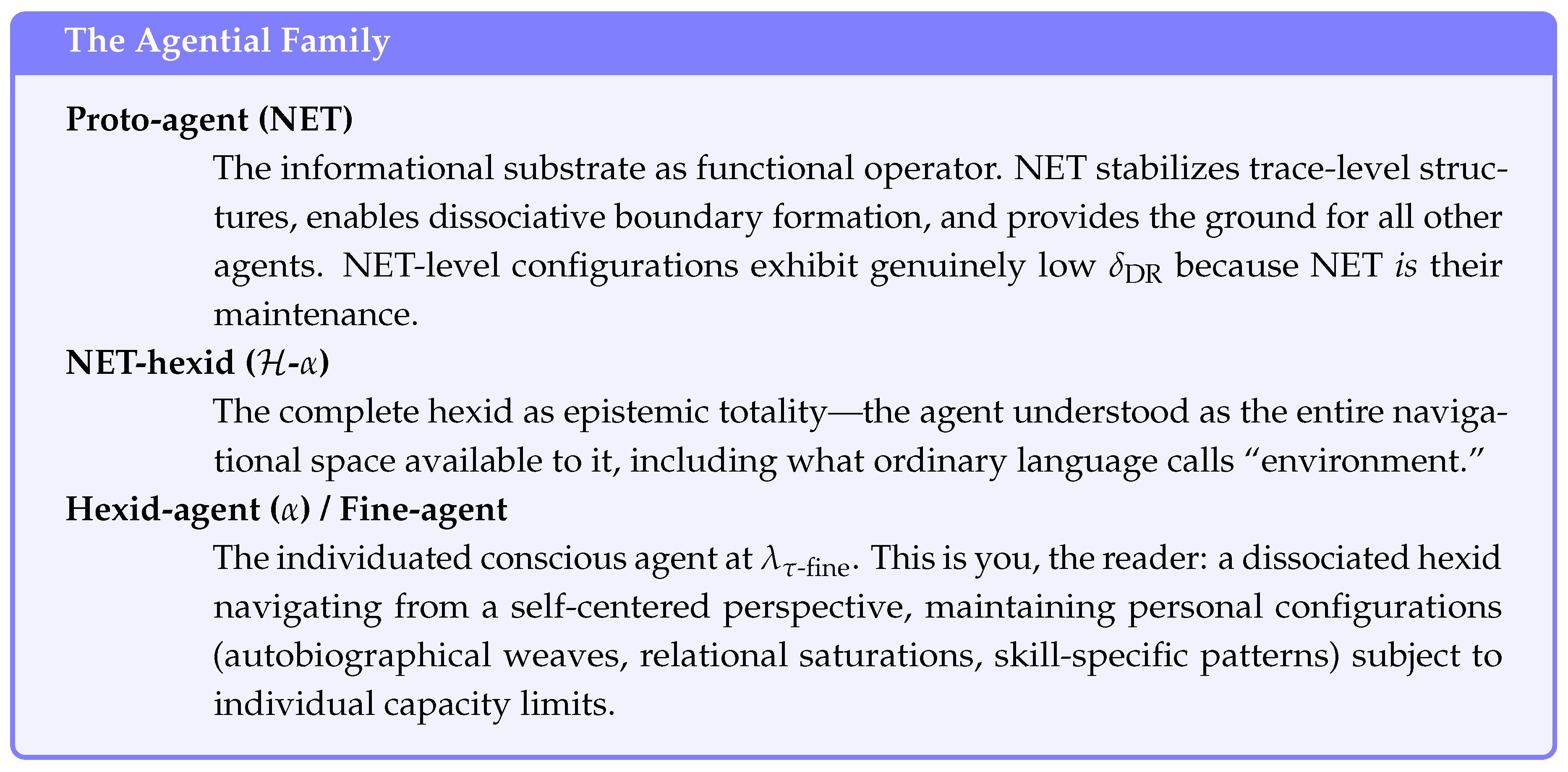Preprints 203065 i014