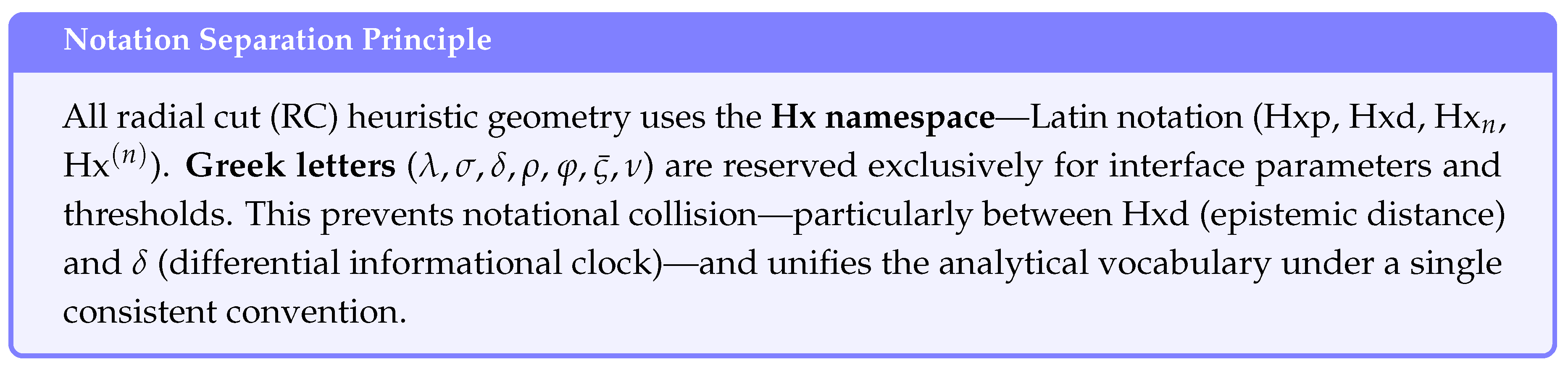 Preprints 203065 i024