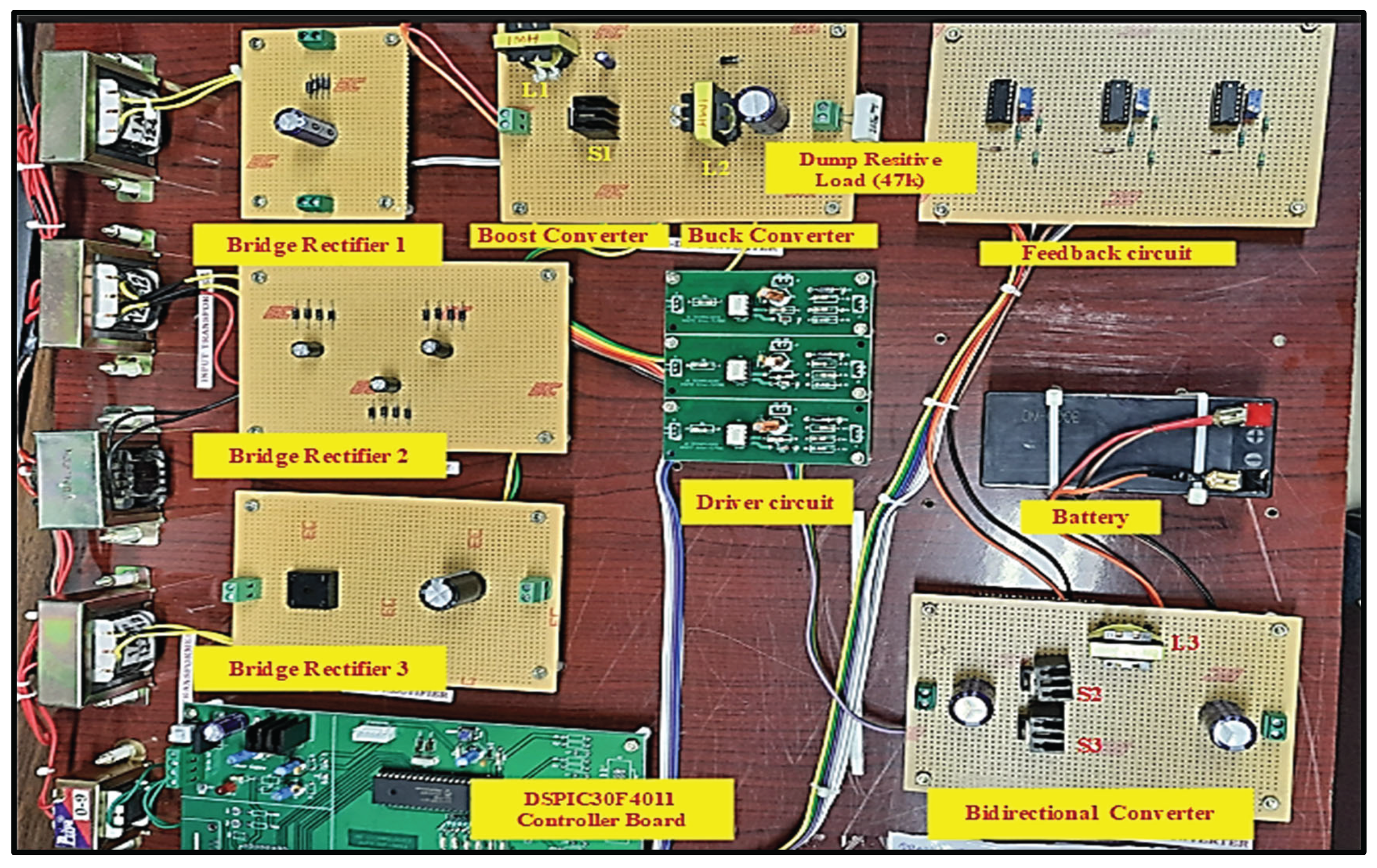 Preprints 196140 g029